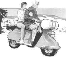 Heinkel